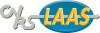 LAAS-CNRS