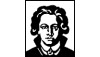 Johann Wolfgang Goethe-Universität