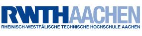 RWTH Aachen