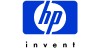 Hewlett-Packard