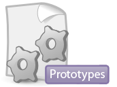 icon_prototypes.png